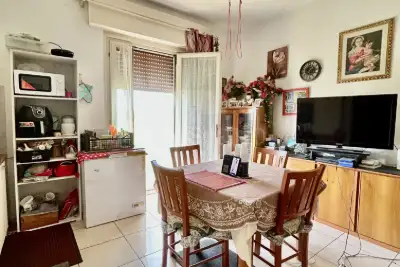 Casa in vendita, Traversa Quarta Quartiere Cesare Abba, Brescia