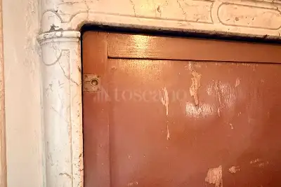 Casa Indipendente in vendita, Piazza Tebaldo Brusato, Brescia