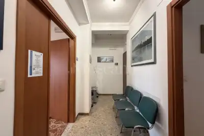 Casa in vendita, Via Marco Polo, Pescara