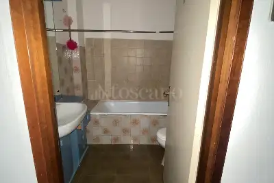 Casa in vendita, Via Singen, Pomezia