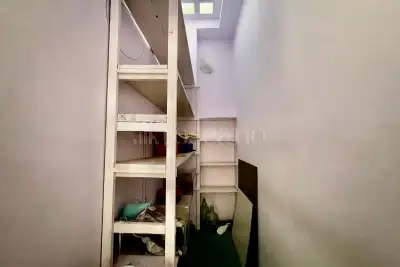 Casa in vendita, Via Maniva, Concesio