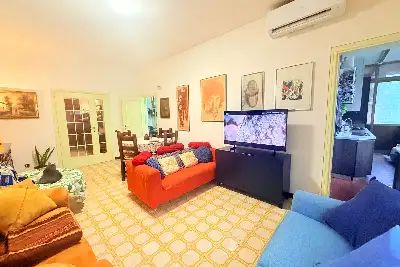 Casa in vendita, Via Achille Grandi, Ciampino