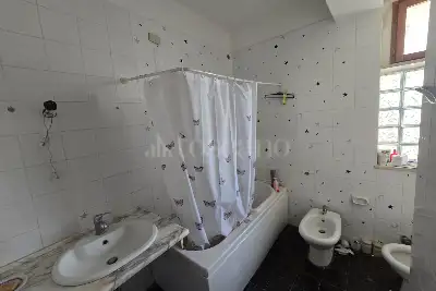 Casa in vendita, Via Grotta Santa, Siracusa