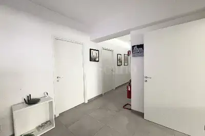 Ufficio in vendita, Viale dei caduti per la Resistenza, Roma