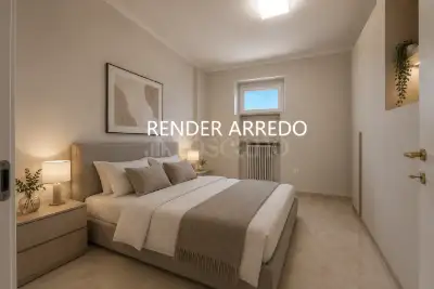 Casa Indipendente in vendita, Via Centenaro, Lonato del Garda
