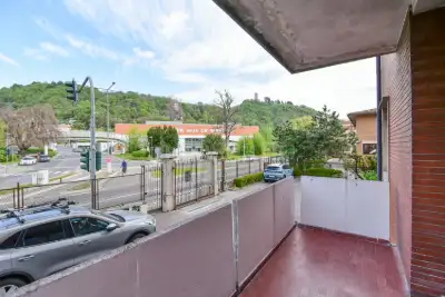 Casa in vendita, Via Pasquale Paoli, Como