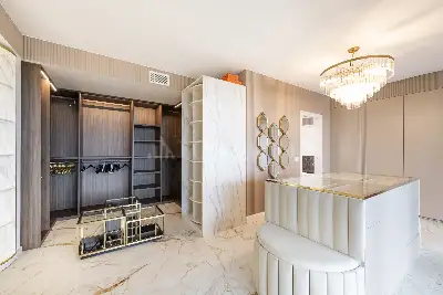 Attico in vendita, Via Privata Ruggero Ruggeri, Milano