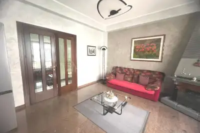 Casa in vendita, Viale Aldo Moro, Reggio di Calabria