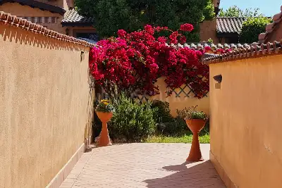 Casa in vendita, Viale di Castel Porziano, Roma