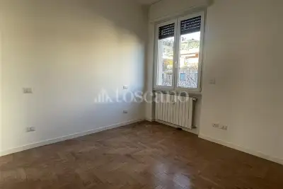 Casa in affitto, Via Giovanni Rotondi, 5, Milano