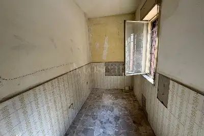 Casa in vendita, Via Fasano, Gravina di Catania