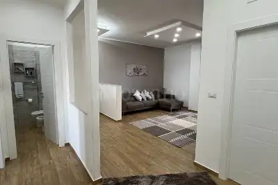 Casa in vendita, Viale dell'Autonomia, Gravina di Catania