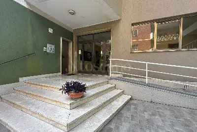 Casa in vendita, Viale Vega, Roma