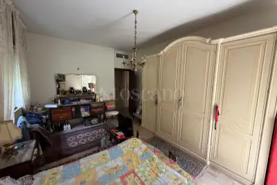 Casa in vendita, Via Luigi Luzzatti, Bari