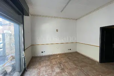 Negozio in vendita, VIA SAN GIOVANNI BATTISTA, Catania