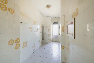 Casa in vendita, Viale Bianca Maria, Milano