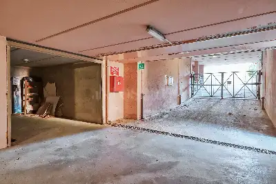 Casa in vendita, Via Casamora, Cuasso al Monte