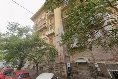 Negozio in vendita, Via Volsinio, Roma