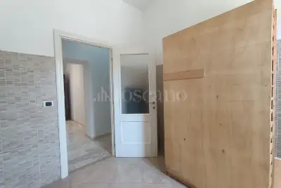 Villa in vendita, Vicolo del Bel Poggio, Roma