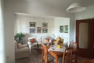 House for sale, Corso Umberto I, Picciano