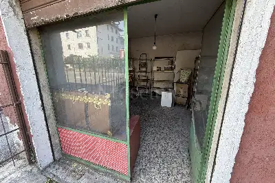 Casa in vendita, Via Brescia Nave , Nave