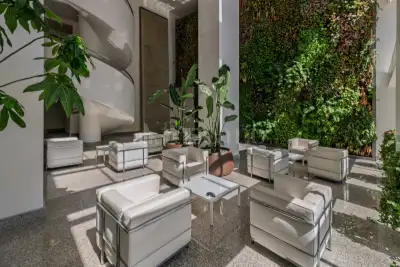 Casa in vendita, Viale Giorgio Ribotta, Roma