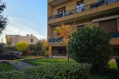 Casa in vendita, Chiesanuova , Brescia