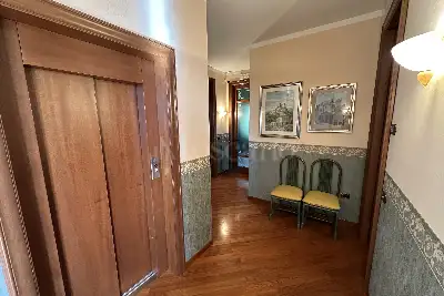 Casale in vendita, Via Castel del Monte, Corato