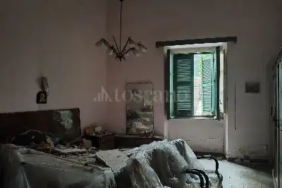 Casa Indipendente in vendita, Via Faraci, Catania