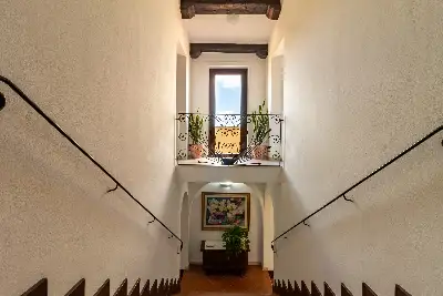 Villa in vendita, Strada 65, Capoterra