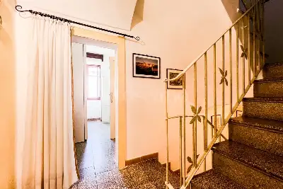 Casa Indipendente in vendita, via Umberto 11, Tula