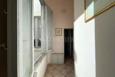 Casa in vendita, Via Perugia, Catania