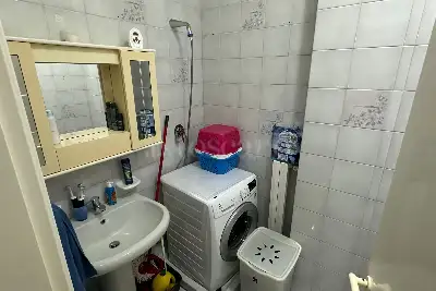 Casa in vendita, Viale Europa, Bari