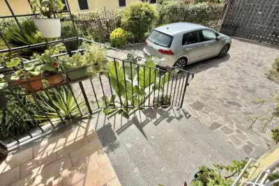 Villa in vendita, Via Pelago, Roma