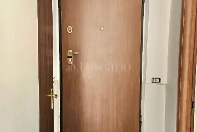 Negozio in affitto, Via Seminario, Avellino