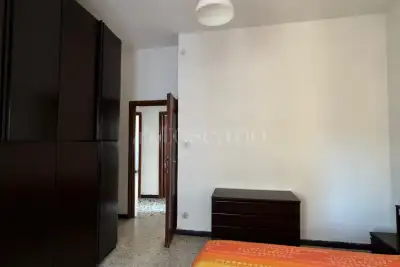 Casa in vendita, Via Pasquale Paoli, Sassari
