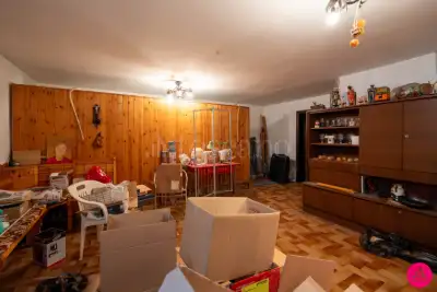 Casa Indipendente in vendita, Via Cefalonia, Udine