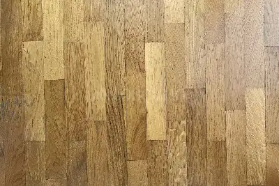 Casa in vendita, Via Casotti, Brescia