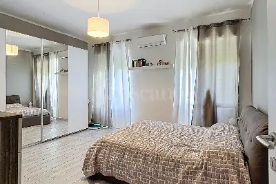 Casa in vendita, Viale Umberto I 108/a, Sassari