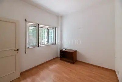 Casa in vendita, Via Giulio Galli, Roma