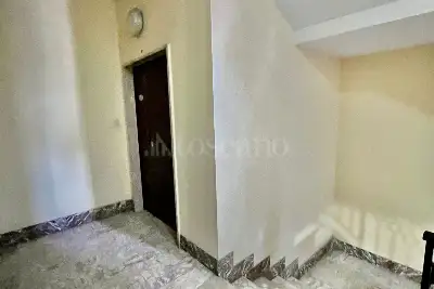 Casa in vendita, Via Appia, Atripalda