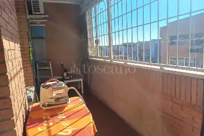 Casa in vendita, Piazza Pio Pecchiai, Roma