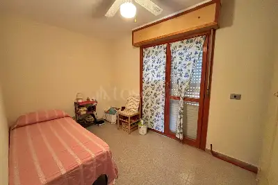 Attico in vendita, Via Campobasso, Ardea