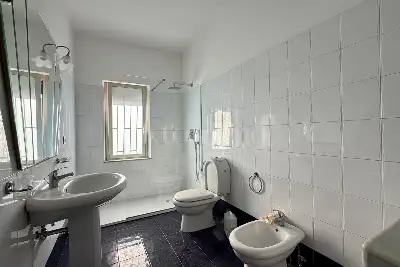 Casa in vendita, Via Salvatore Vigo, Acireale