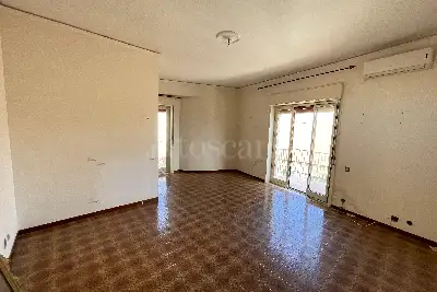 Casa Indipendente in vendita, Via Salvatore Navarra, Messina