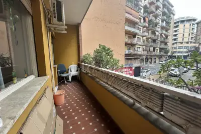 Casa in vendita, Via Portuense, Roma