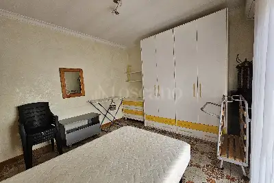 Casa in vendita, Via Gran Bretagna, Pomezia