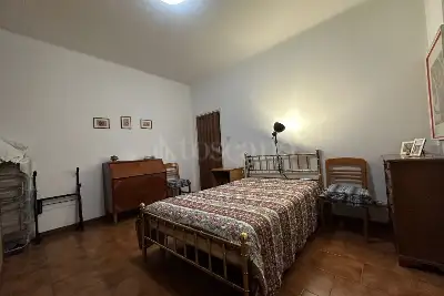 Casa in vendita, Via Nicolò Barabino, 7, Milano