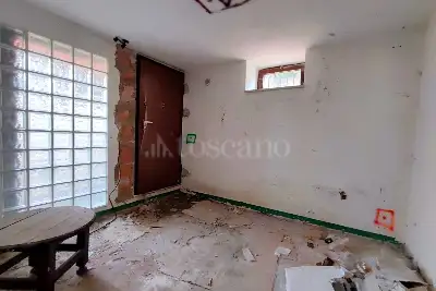 Casa Indipendente in vendita, Via Lavagna, Nettuno