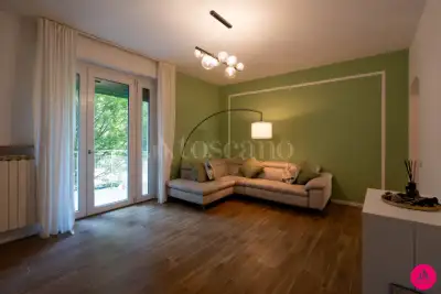 Casa in vendita, Viale Europa Unita, Udine